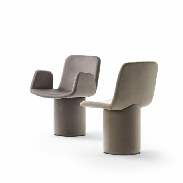 Brera Chair