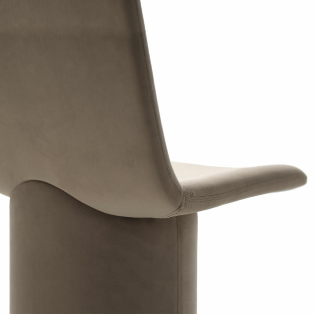 Brera Chair