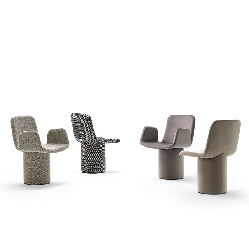 Brera Chair