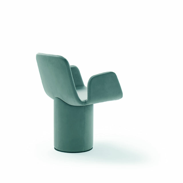 Brera Chair