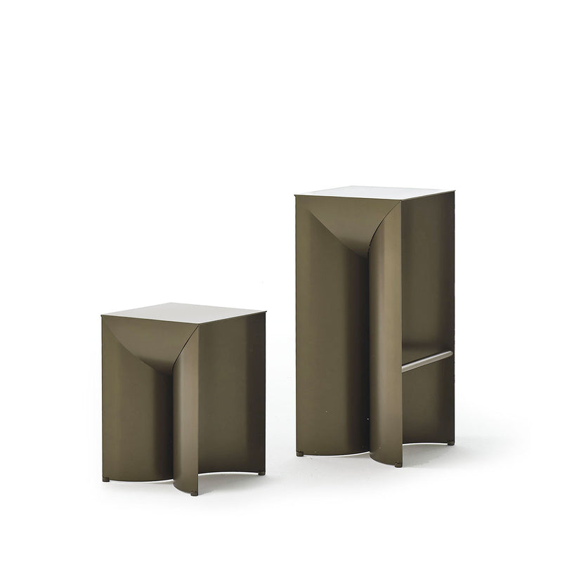 Uccio Stool