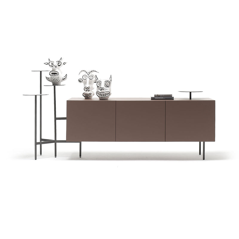 Ikebana Sideboard