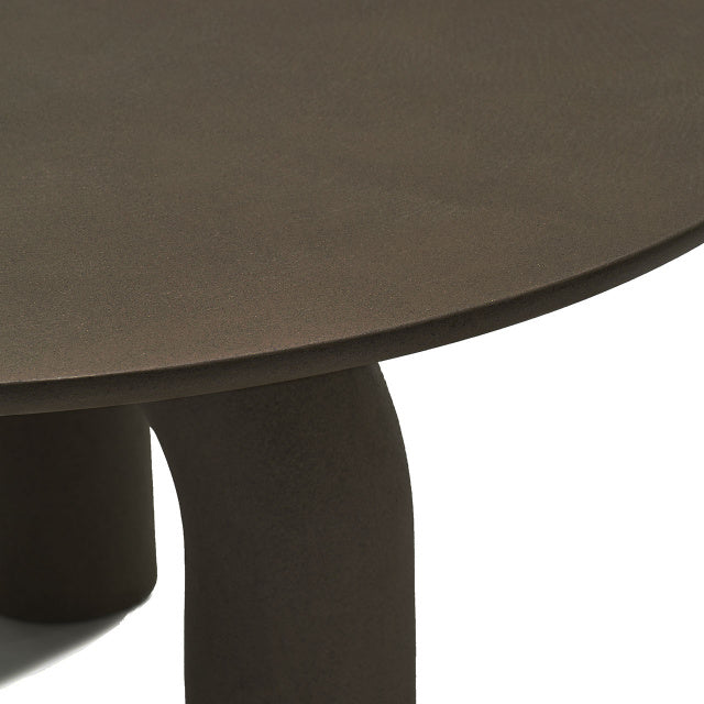 Elephante Dining Table