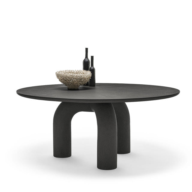 Elephante Dining Table