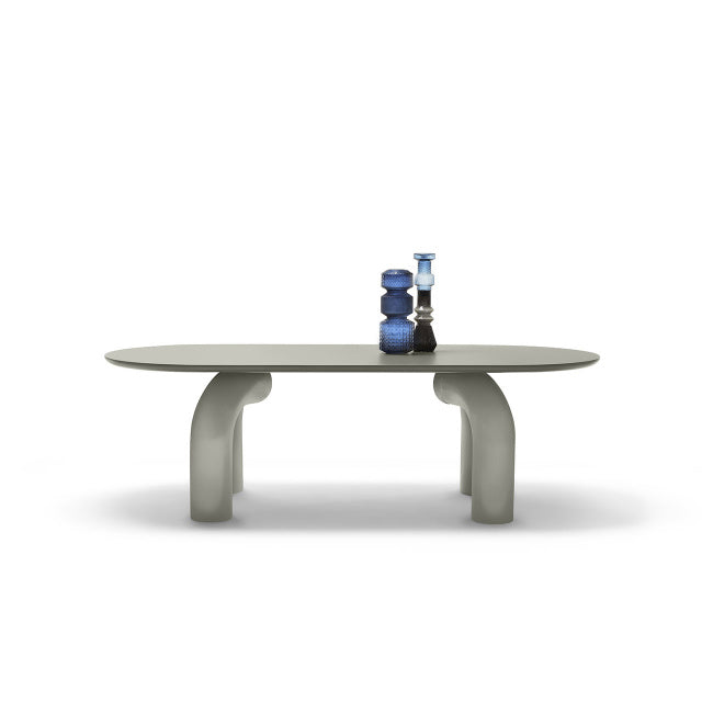 Elephante Dining Table