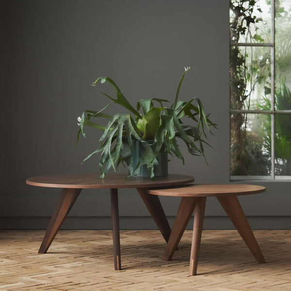 New Mood Coffee Table