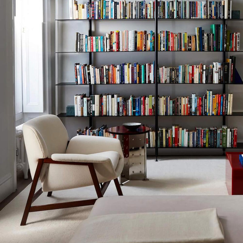 Agnese Armchair