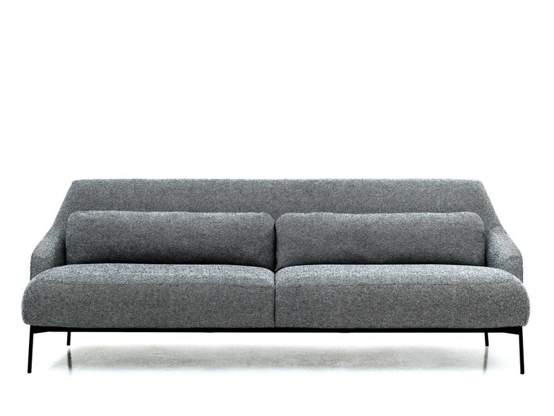 Lima Sofa