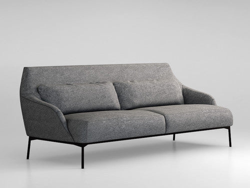 Lima Sofa