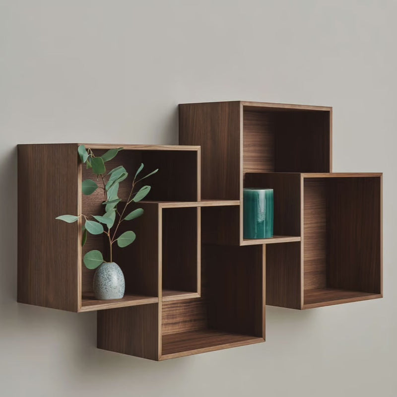 Quadro 2 Shelf