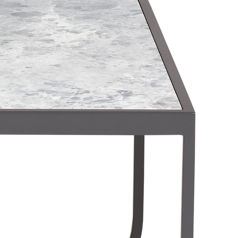 Tati Coffee Table