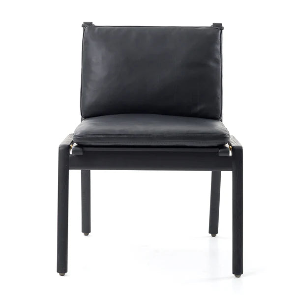 Rén Dining Chair