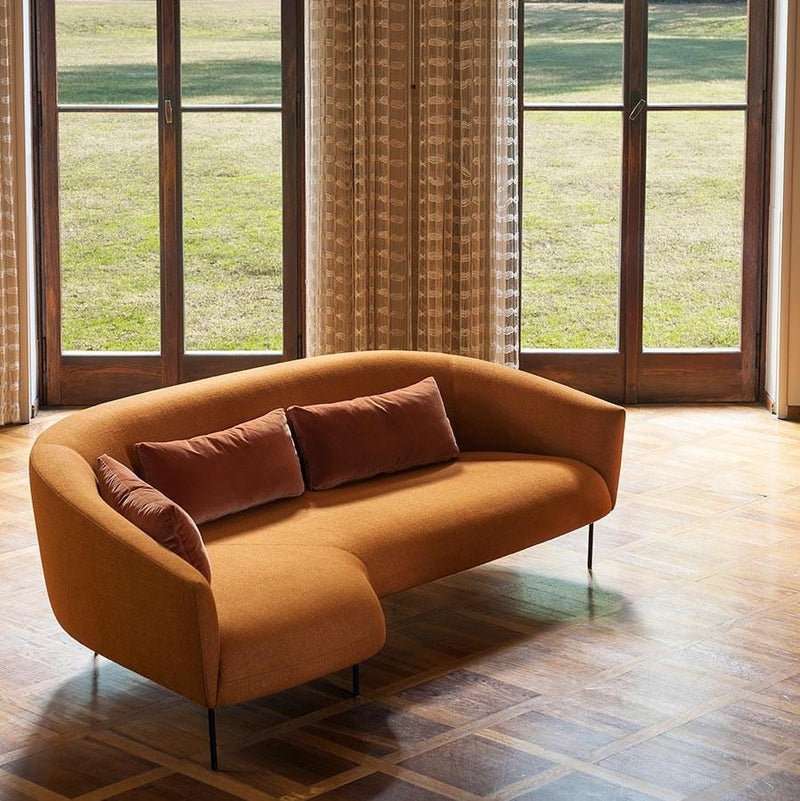 Roma Sofa