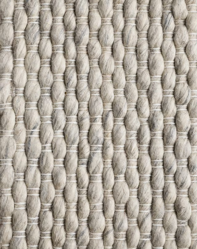 Scandinavia Rug