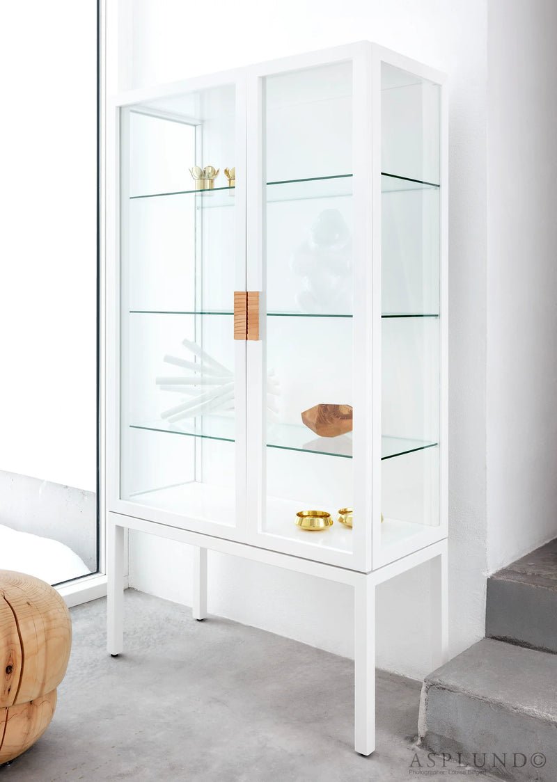 Frame Cabinet