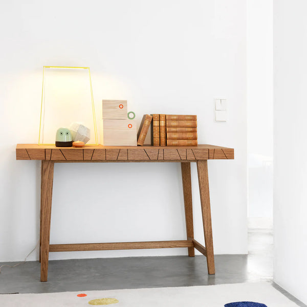 VASS DESK