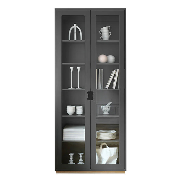 Snow Cabinet F