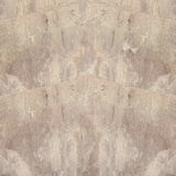 Beige marble