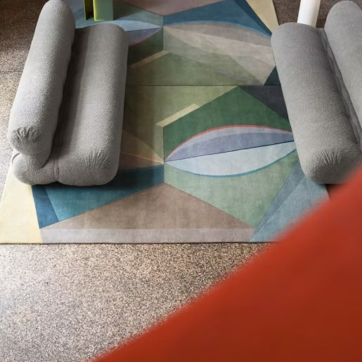 Narciso Rug