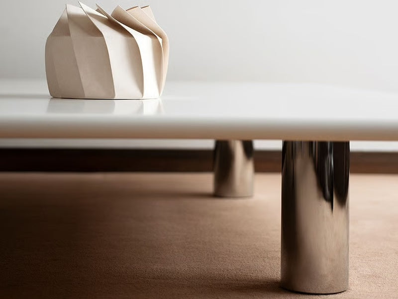 Tako Low Table