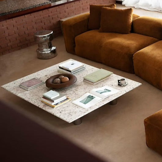 Tako Low Table