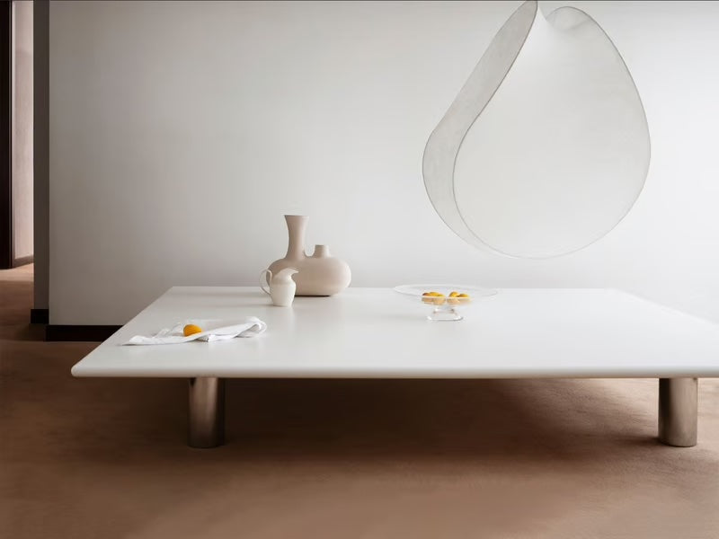 Tako Low Table