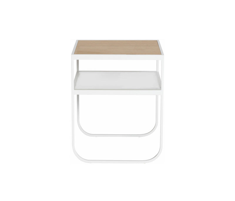 Nati Tati Night Table
