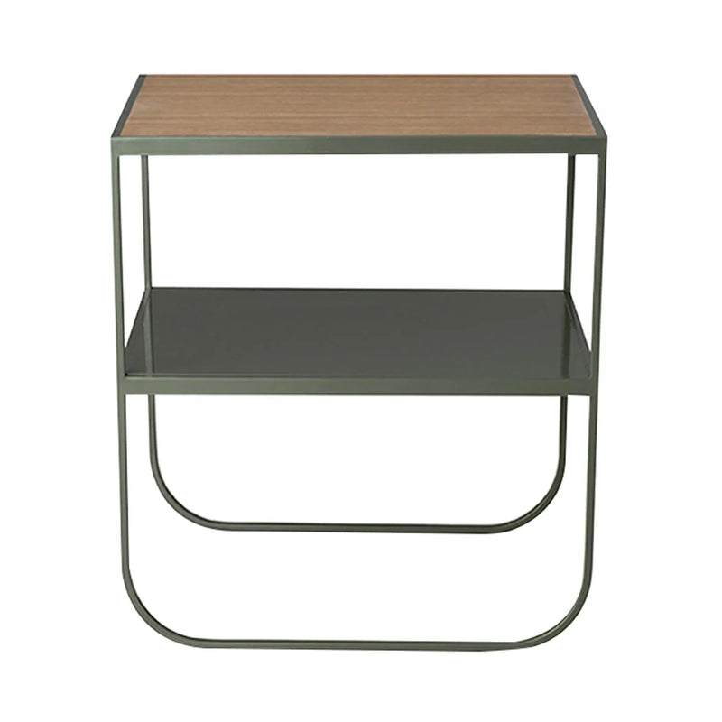 Nati Tati Night Table