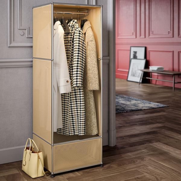 USM Haller Wardrobe (LB87)