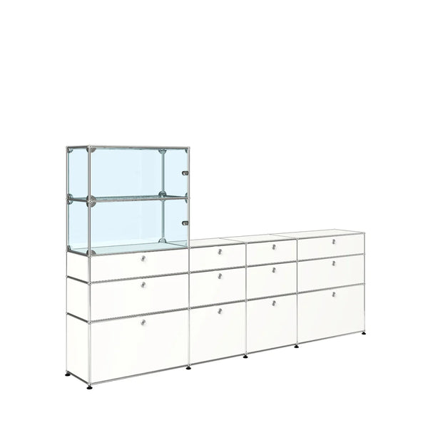 USM Haller Shelving (27)