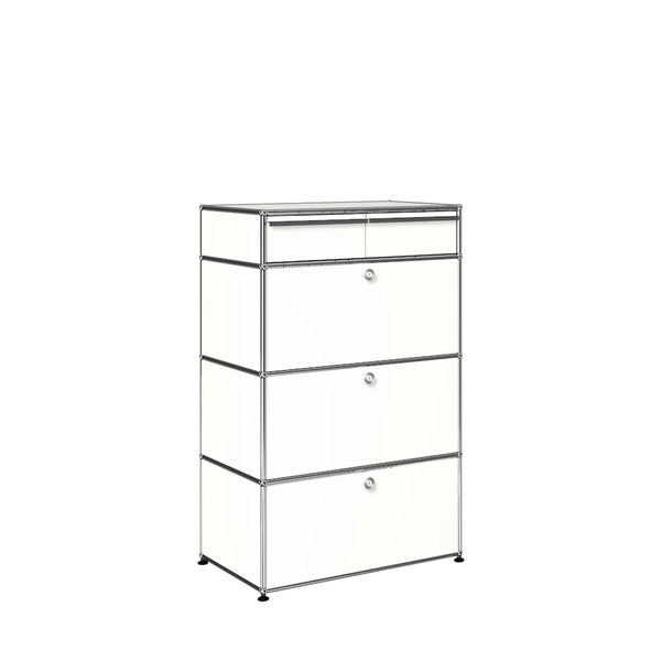 USM Haller Storage (H47)