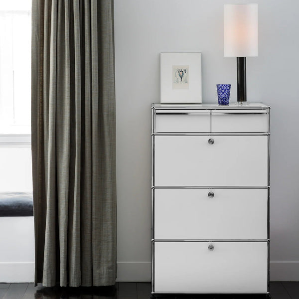 USM Haller Storage (H47)