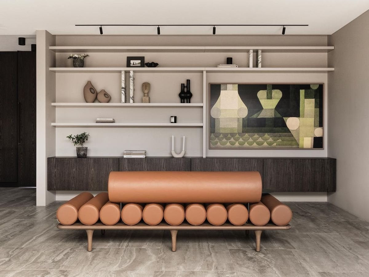 GBT Interiors