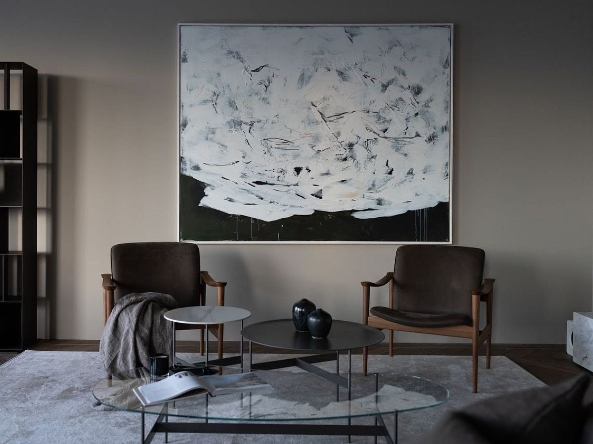 Sæja - B2