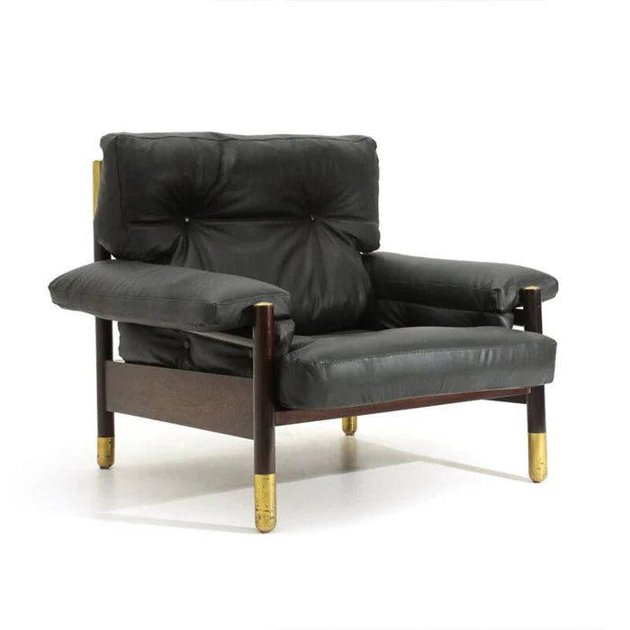 Sella Armchair