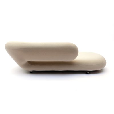 Cleopatra Chaise Longue