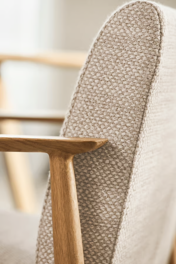 Visti Dining Chair