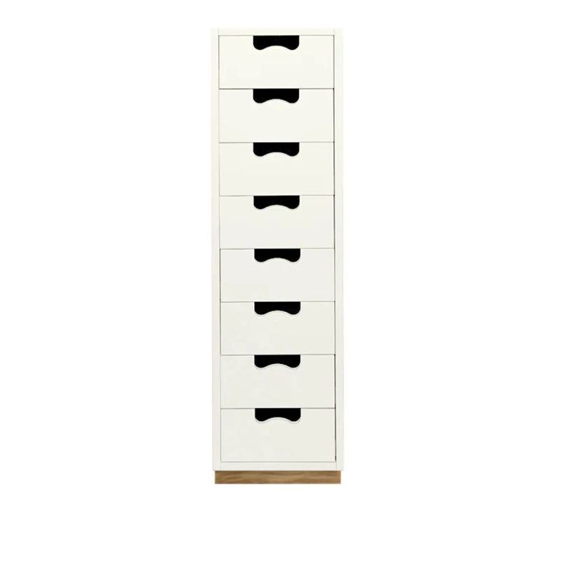 Snow Drawer J