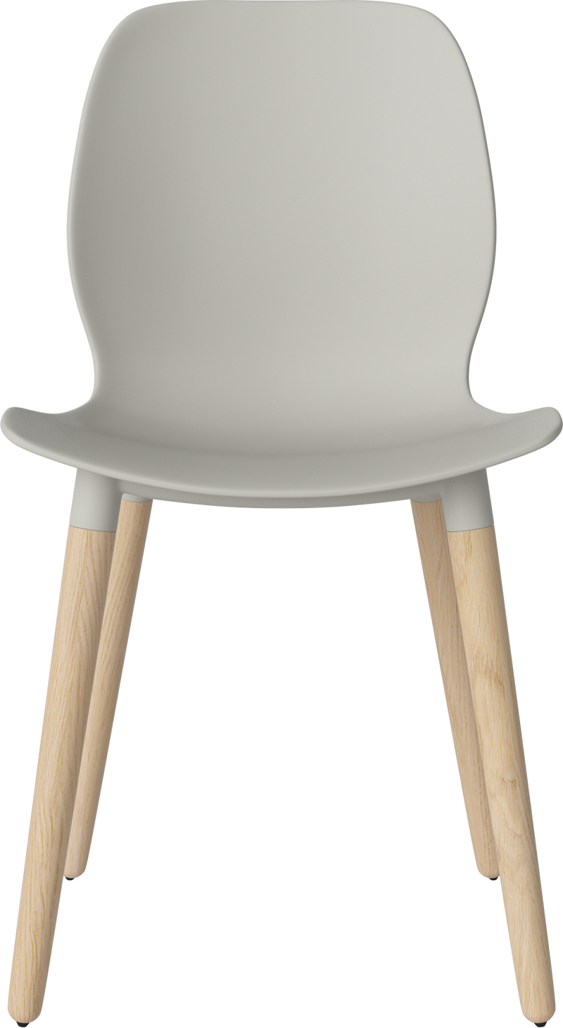 Seed Dining Chair