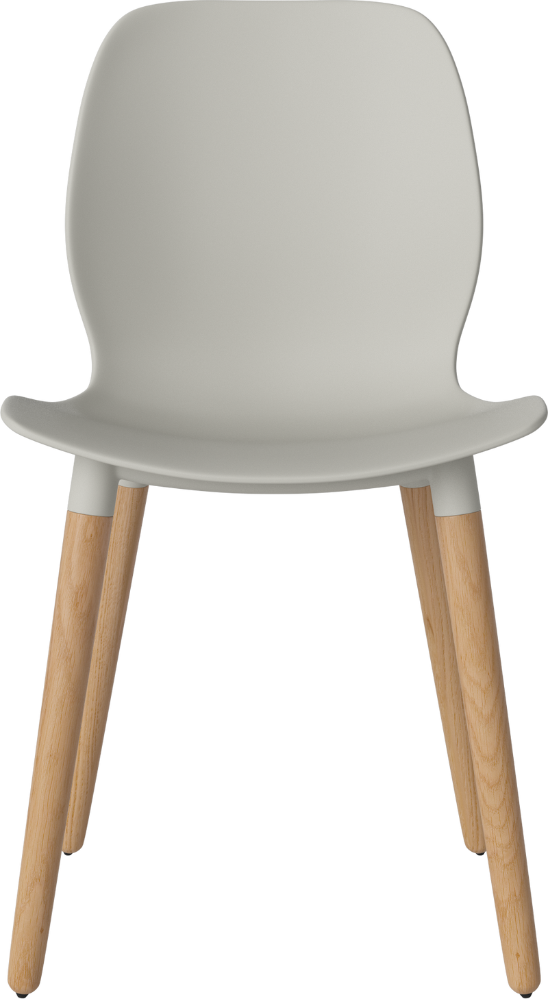 Seed Dining Chair