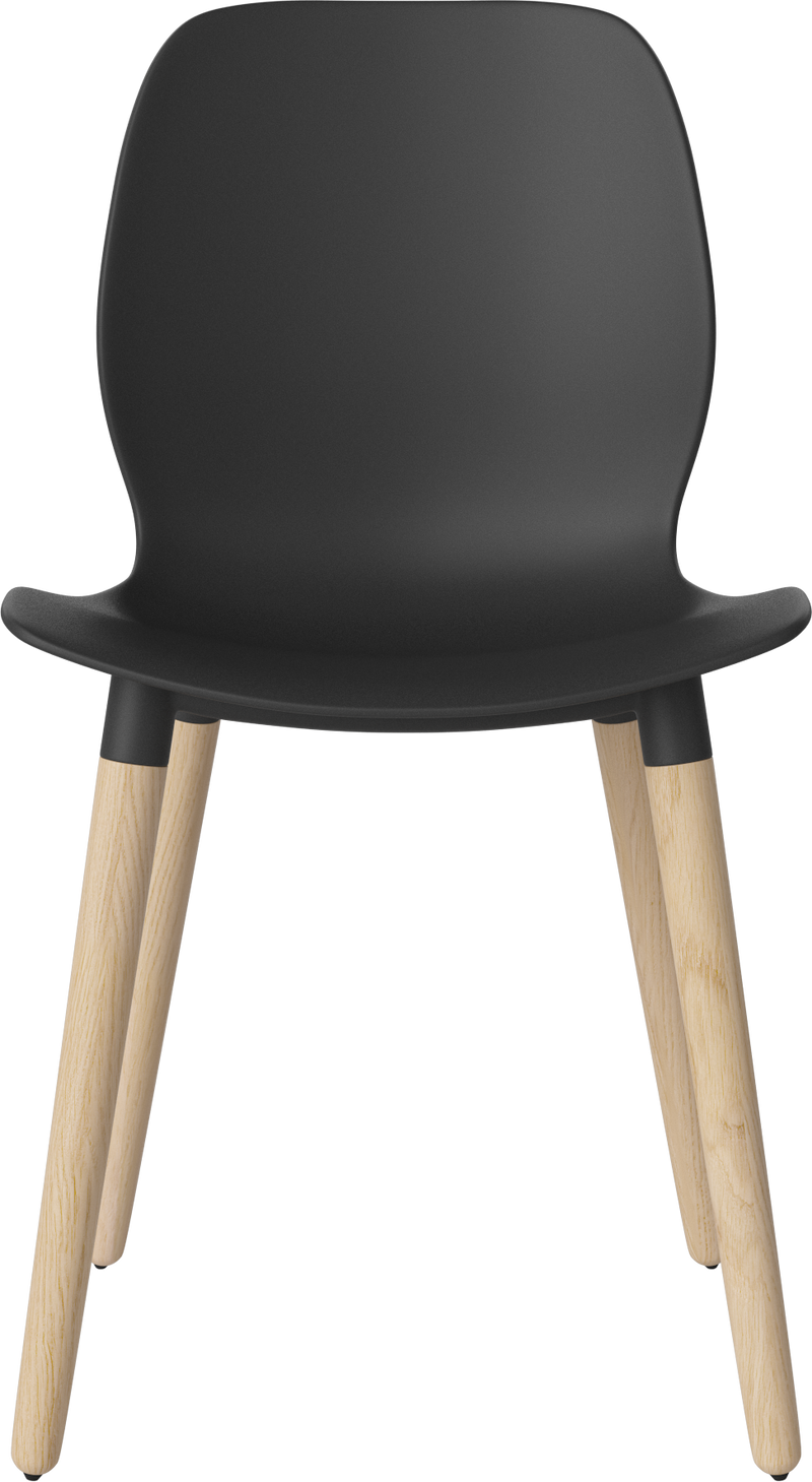 Seed Dining Chair