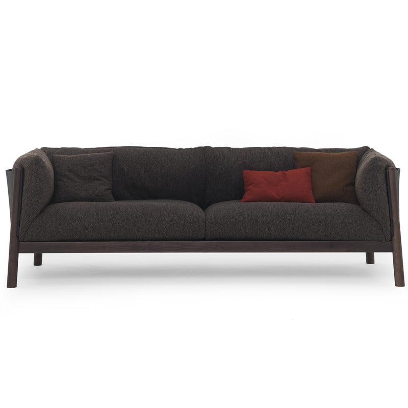 Yak Sofa