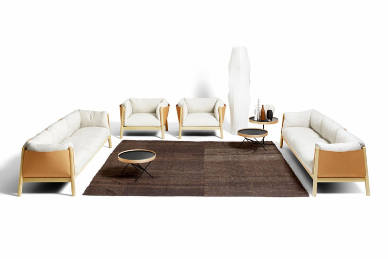 Yak Sofa
