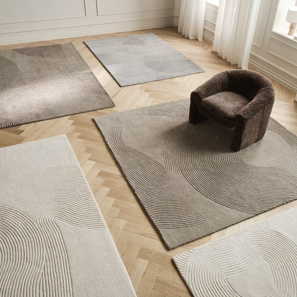 Zen Rug