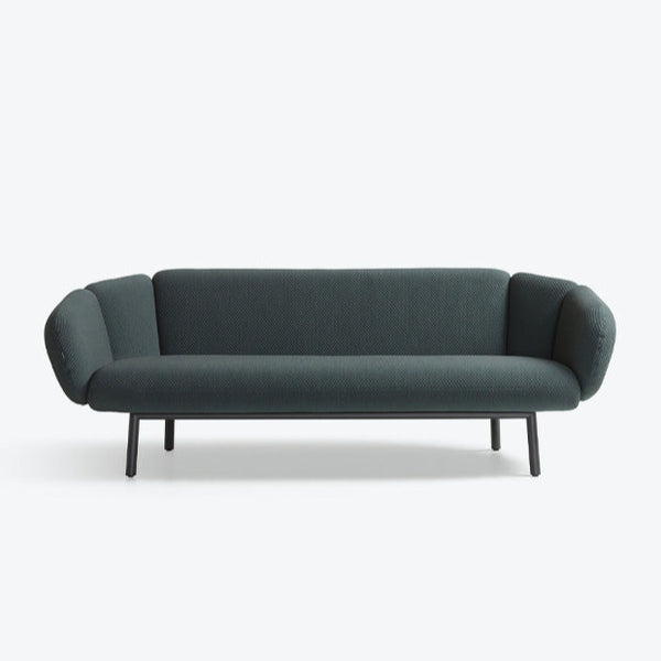 Bras sofa