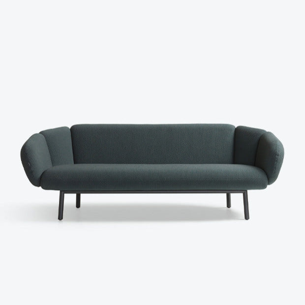 Bras sofa