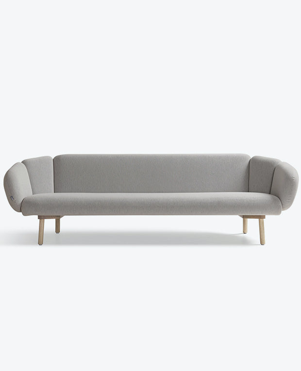 Bras sofa