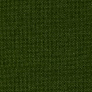 fabric-Hallingdal-960