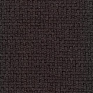 fabric-Hemsedal-185