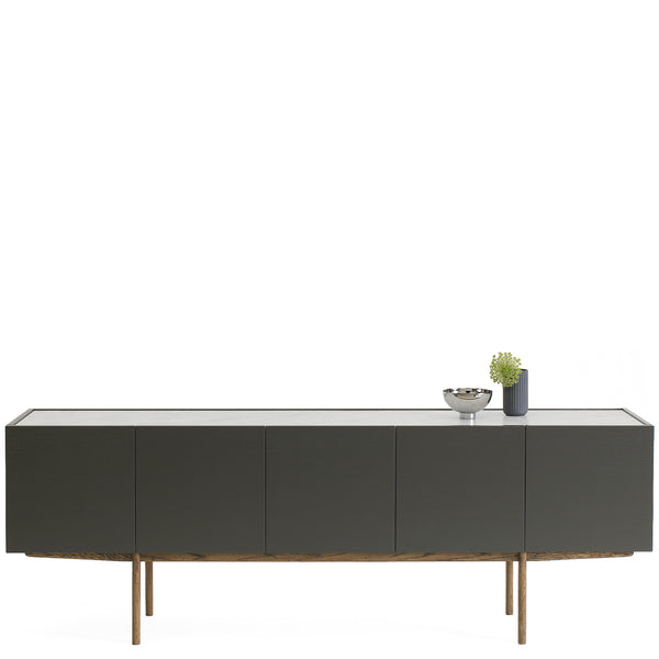 Luc Sideboard 160 (drawers)